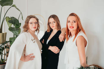 Wedding Bee Agencja Ślubna | Wedding planner Warszawa, mazowieckie