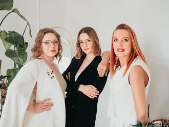 Wedding Bee Agencja Ślubna | Wedding planner Warszawa, mazowieckie