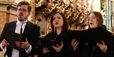 Aurora Ensemble | Oprawa muzyczna ślubu Warszawa, mazowieckie - zdjęcie 5