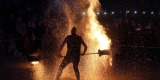 JumpFire - FireShow | Teatr ognia Koszalin, zachodniopomorskie - zdjęcie 2