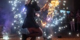 JumpFire - FireShow | Teatr ognia Koszalin, zachodniopomorskie - zdjęcie 3