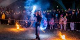 JumpFire - FireShow | Teatr ognia Koszalin, zachodniopomorskie - zdjęcie 4