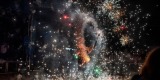 JumpFire - FireShow | Teatr ognia Koszalin, zachodniopomorskie - zdjęcie 6