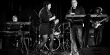Close2U | Zespół muzyczny Kraków, małopolskie - zdjęcie 5