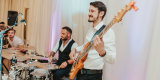 Sweet Lemon Band | Zespół muzyczny Kraków, małopolskie - zdjęcie 3