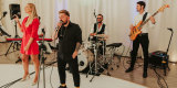 Sweet Lemon Band | Zespół muzyczny Kraków, małopolskie - zdjęcie 2