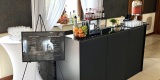 OYZI BAR - usługi barmańskie | Barman na wesele Rzeszów, podkarpackie - zdjęcie 4