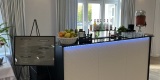 OYZI BAR - usługi barmańskie | Barman na wesele Rzeszów, podkarpackie - zdjęcie 6