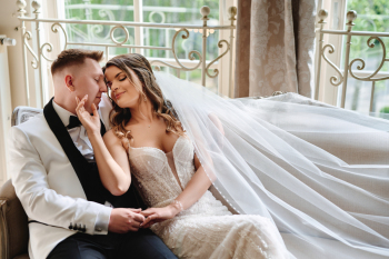 Aleksandra Iskra Fotografia | Fotograf ślubny Rzeszów, podkarpackie