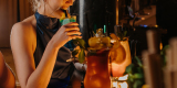 Ryś Events&Fun | Barman na wesele Warszawa, mazowieckie - zdjęcie 6