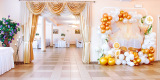 Sala bankietowa Na Trakcie | Sala weselna Sulejówek, mazowieckie - zdjęcie 2