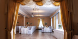 Sala bankietowa Na Trakcie | Sala weselna Sulejówek, mazowieckie - zdjęcie 4