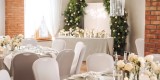 Decor Dream Anna Tracz-Urbaniak | Dekoracje ślubne Tarnobrzeg, podkarpackie - zdjęcie 4