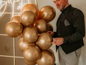 Remigiusz Kiszka- Wedding planner | Wedding planner Skoki, wielkopolskie