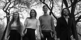 Kwartet wokalny Vox Dulcis | Oprawa muzyczna ślubu Lublin, lubelskie - zdjęcie 4