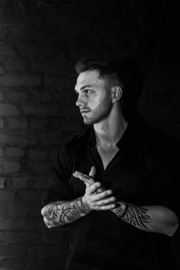 DJ Papito | DJ na wesele Zabrze, śląskie