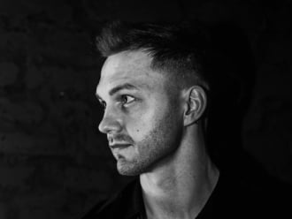 DJ Papito | DJ na wesele Zabrze, śląskie