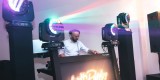 Dj-Wodzirej Grzegorz Kucewicz | DJ na wesele Piotrków Trybunalski, łódzkie - zdjęcie 2