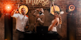 Przemas Events Przemysław Grzelak | DJ na wesele Warszawa, mazowieckie - zdjęcie 4