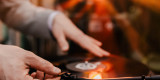 Przemas Events Przemysław Grzelak | DJ na wesele Warszawa, mazowieckie - zdjęcie 6
