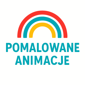 Pomalowane Animacje&Party Solution | Animator dla dzieci Czechowice-Dziedzice, śląskie