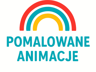 Pomalowane Animacje&Party Solution | Animator dla dzieci Czechowice-Dziedzice, śląskie