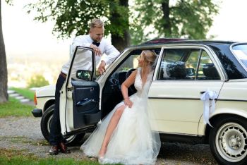 Magic-Day Video & Foto | Kamerzysta na wesele Cieszyn, śląskie