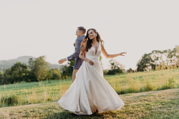 Inner Light - Wedding Photography | Fotograf ślubny Gliwice, śląskie