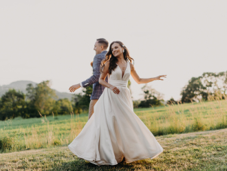 Inner Light - Wedding Photography | Fotograf ślubny Gliwice, śląskie