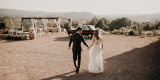 Inner Light - Wedding Photography | Fotograf ślubny Gliwice, śląskie - zdjęcie 2