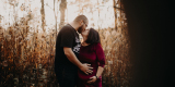 Inner Light - Wedding Photography | Fotograf ślubny Gliwice, śląskie - zdjęcie 3