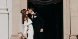 Inner Light - Wedding Photography | Fotograf ślubny Gliwice, śląskie - zdjęcie 4