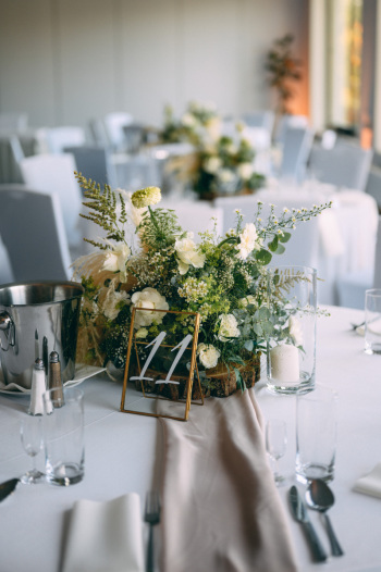 Omega Hotel | Sala weselna Olsztyn, warmińsko-mazurskie