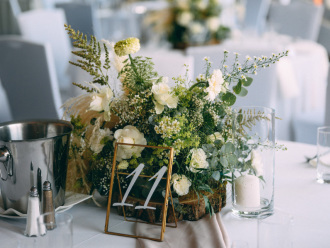 Omega Hotel | Sala weselna Olsztyn, warmińsko-mazurskie