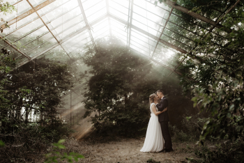 Patrycja Płócienniczak Fotografia | Fotograf ślubny Radom, mazowieckie