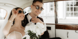 Patrycja Płócienniczak Fotografia | Fotograf ślubny Radom, mazowieckie - zdjęcie 5