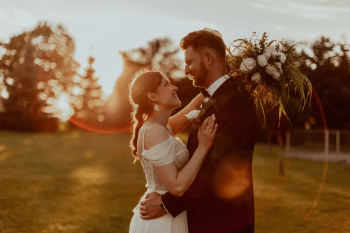 Misty Stories Fotografia | Fotograf ślubny Gliwice, śląskie