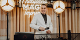 DJ&Wodzirej Sonido | DJ na wesele Włocławek, kujawsko-pomorskie - zdjęcie 3