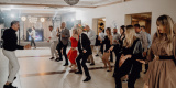 DJ&Wodzirej Sonido | DJ na wesele Włocławek, kujawsko-pomorskie - zdjęcie 5