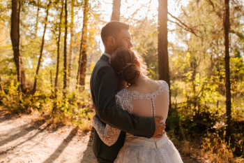 Matuszewska fotografuje | Fotograf ślubny Poznań, wielkopolskie