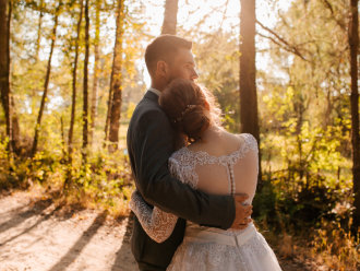 Matuszewska fotografuje | Fotograf ślubny Poznań, wielkopolskie