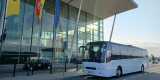 VIVA BUS Autokary i Busy | Wynajem busów Wrocław, dolnośląskie - zdjęcie 5