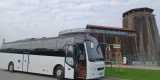 VIVA BUS Autokary i Busy | Wynajem busów Wrocław, dolnośląskie - zdjęcie 6