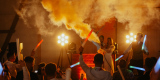 DJ Jordan Jordan Skrobała | DJ na wesele Poznań, wielkopolskie - zdjęcie 8