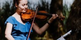 Violinesco - Skrzypce | Oprawa muzyczna ślubu Olsztyn, warmińsko-mazurskie - zdjęcie 3