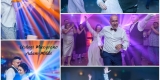 Usługi Muzyczne Adam Milde | Zespół muzyczny Bydgoszcz, kujawsko-pomorskie - zdjęcie 2