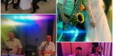 Usługi Muzyczne Adam Milde | Zespół muzyczny Bydgoszcz, kujawsko-pomorskie - zdjęcie 3
