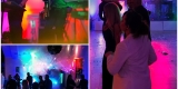 Usługi Muzyczne Adam Milde | Zespół muzyczny Bydgoszcz, kujawsko-pomorskie - zdjęcie 4