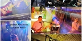 Usługi Muzyczne Adam Milde | Zespół muzyczny Bydgoszcz, kujawsko-pomorskie - zdjęcie 6
