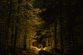 tmphoto | Miszkiel Fotografia | Fotograf ślubny Suwałki, podlaskie